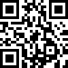https://imna.ir/x9Bn7