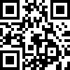 https://imna.ir/x6J2q