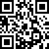 https://imna.ir/x8NkM