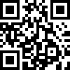 https://imna.ir/x7fSw