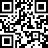 https://imna.ir/x9Zbc