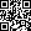 https://imna.ir/x6Zbz
