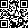 https://imna.ir/x5TvB