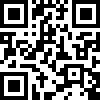 https://imna.ir/x8xnQ