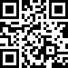 https://imna.ir/xbcWP