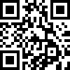 https://imna.ir/x9L9Z