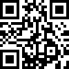 https://imna.ir/x6bVw