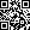 https://imna.ir/x7GmR