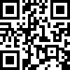 https://imna.ir/x9Jc9