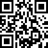 https://imna.ir/x8dwK