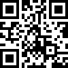 https://imna.ir/x3z8k