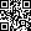 https://imna.ir/x5Jz8