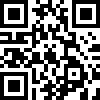 https://imna.ir/x7Dpx