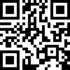 https://imna.ir/xbs4y