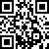 https://imna.ir/x9Tj9
