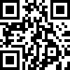 https://imna.ir/x7sBf