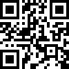 https://imna.ir/x9XKX