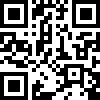 https://imna.ir/x6MhV