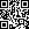 https://imna.ir/x7Hb4