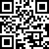 https://imna.ir/x9yfY