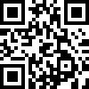https://imna.ir/xbjT9