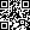 https://imna.ir/x8vTr