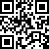 https://imna.ir/x95NH