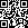 https://imna.ir/x8dhF