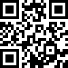 https://imna.ir/x9DSt