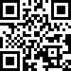 https://imna.ir/x9KKz