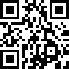 https://imna.ir/x8Tjc