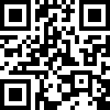 https://imna.ir/x9FmY