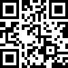 https://imna.ir/x6RWW