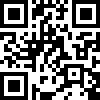 https://imna.ir/x93xX