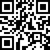 https://imna.ir/x8TbF
