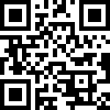 https://imna.ir/xbpvc