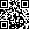 https://imna.ir/x7F2q