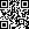 https://imna.ir/x7yyd