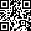 https://imna.ir/x9Gd2