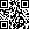 https://imna.ir/x9vzp