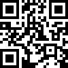 https://imna.ir/x5tBJ