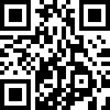 https://imna.ir/x8pSb