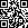 https://imna.ir/x7sjb