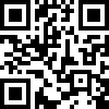 https://imna.ir/x8hrq