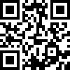https://imna.ir/x7Rwh
