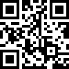 https://imna.ir/x8SRF