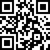 https://imna.ir/x77VJ