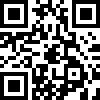 https://imna.ir/x9Wtt
