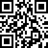 https://imna.ir/xbbNT