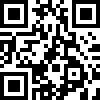 https://imna.ir/x9wkL